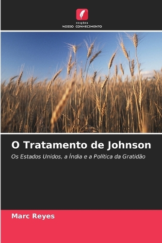 O Tratamento de Johnson