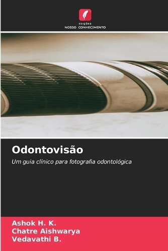Odontovisão