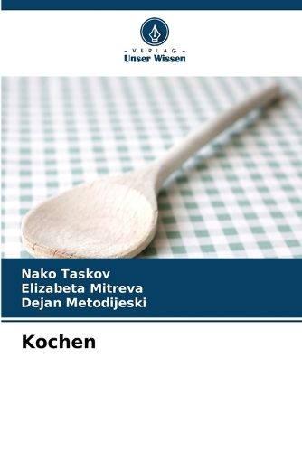 Kochen