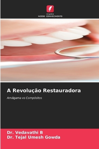 A Revolução Restauradora