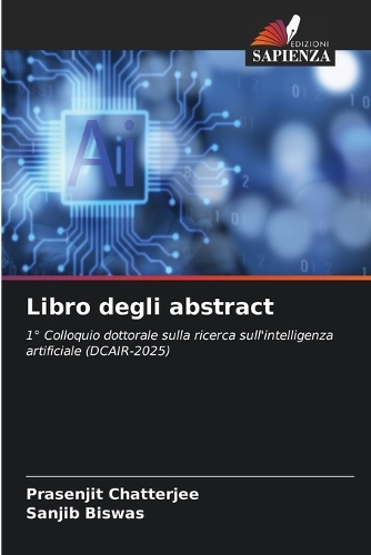 Libro degli abstract