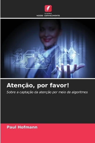 Atenção, por favor!