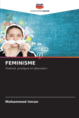 Feminisme