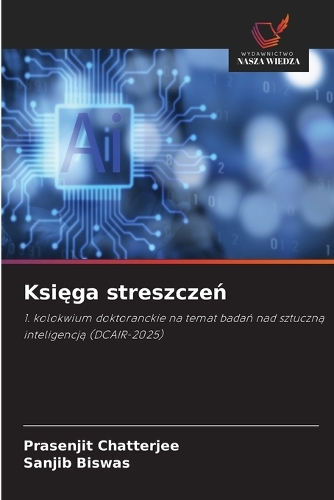 Księga streszczeń