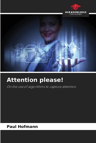 Attention please!