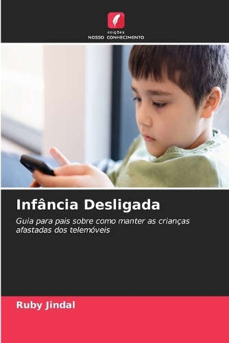 Infância Desligada