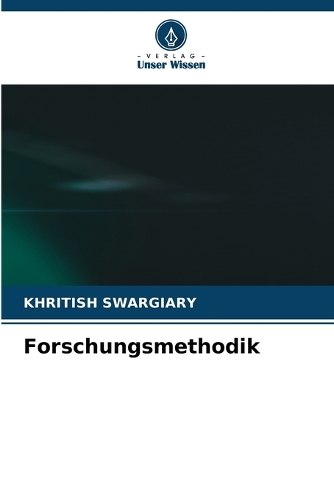 Forschungsmethodik
