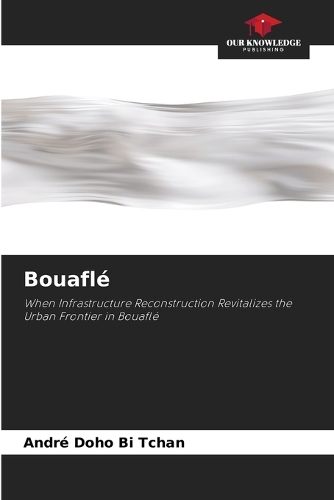 Bouaflé