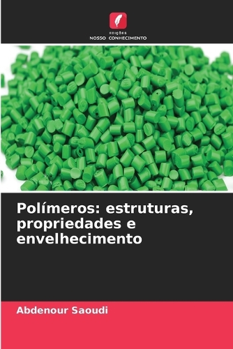 Polímeros