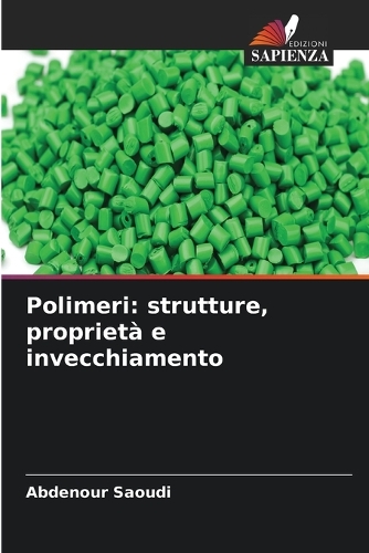 Polimeri