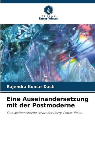 Eine Auseinandersetzung mit der Postmoderne
