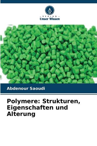 Polymere