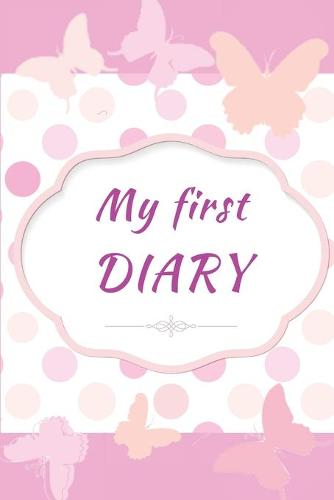 My First Diary