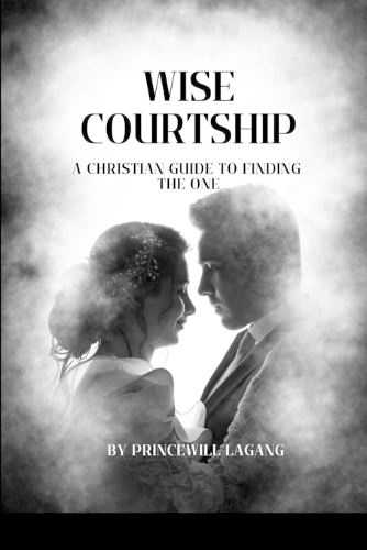 Wise Courtship