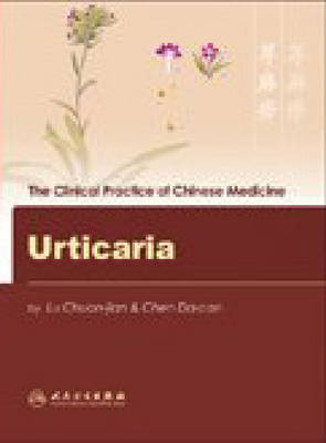 Urticaria