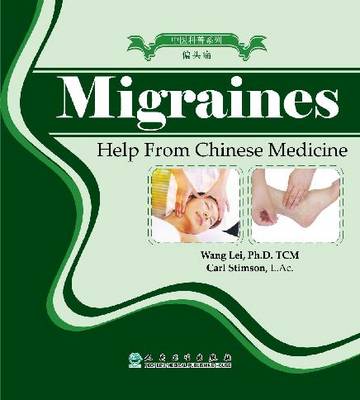 Migraine