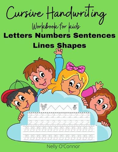 Cursive Handwriting