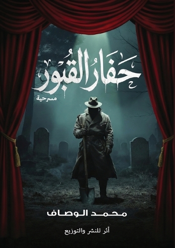 حفار القبور