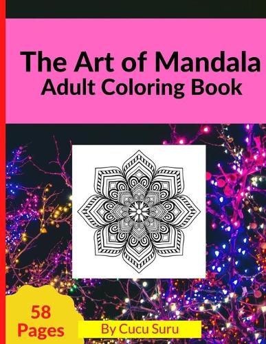 The Art of Mandala