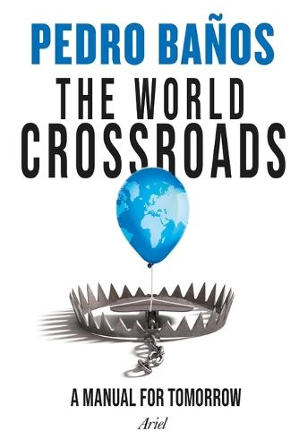 The world crossroads