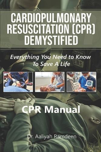 CPR Demystified