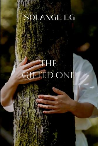 The Gifted One