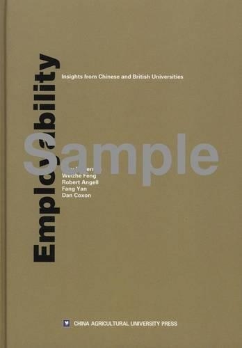 Employability