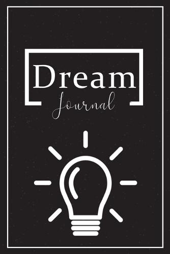 Dream Book