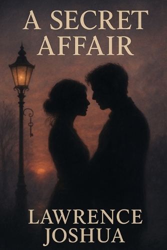 A Secret Affair