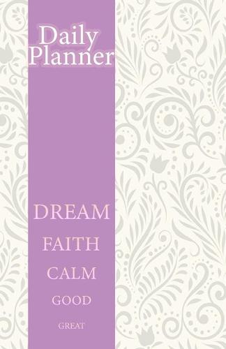 Daily Planner