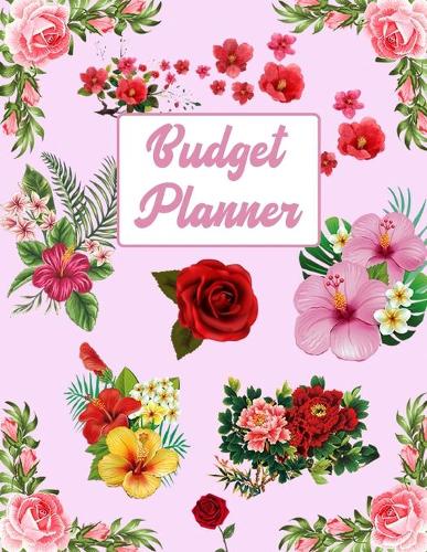 Budget Planner