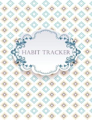 Daily Habit Tracker