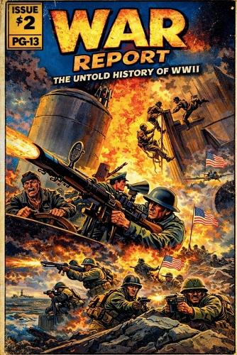 War Report