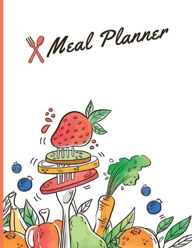 Meal Planner