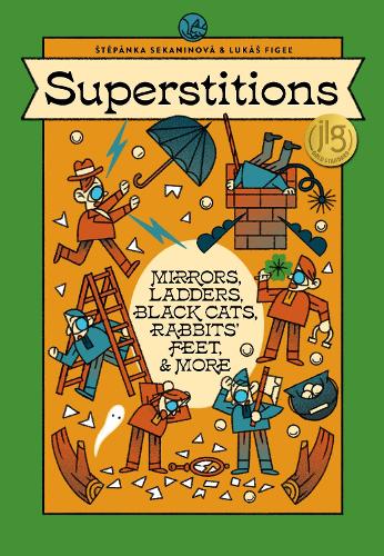 Superstitions