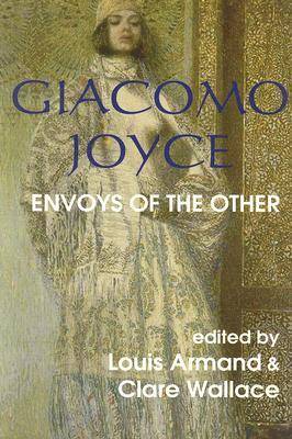 Giacomo Joyce