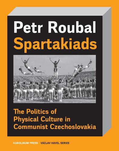 Spartakiad