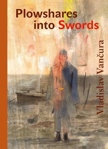 Plowshares into Swords