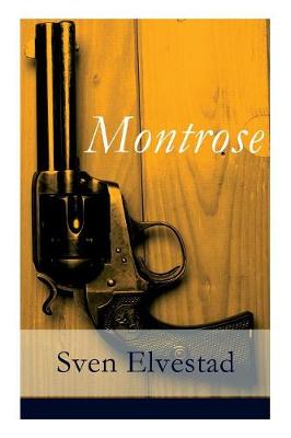 Montrose