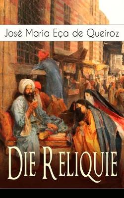 Die Reliquie