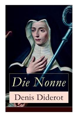 Die Nonne