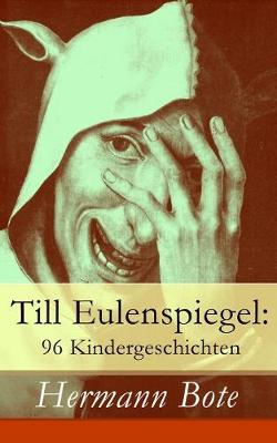 Till Eulenspiegel