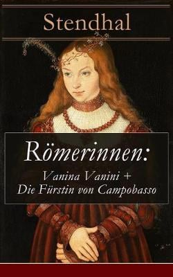 Römerinnen