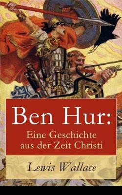 Ben Hur