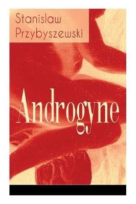 Androgyne
