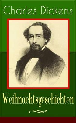 Charles Dickens
