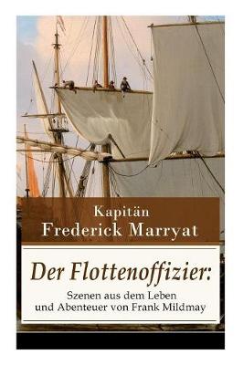 Der Flottenoffizier