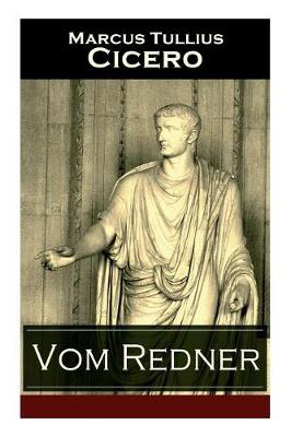 Vom Redner