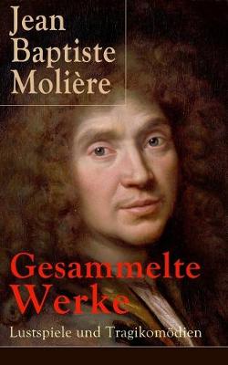 Gesammelte Werke