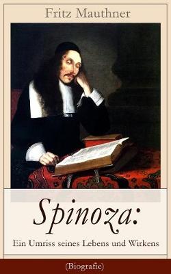 Spinoza